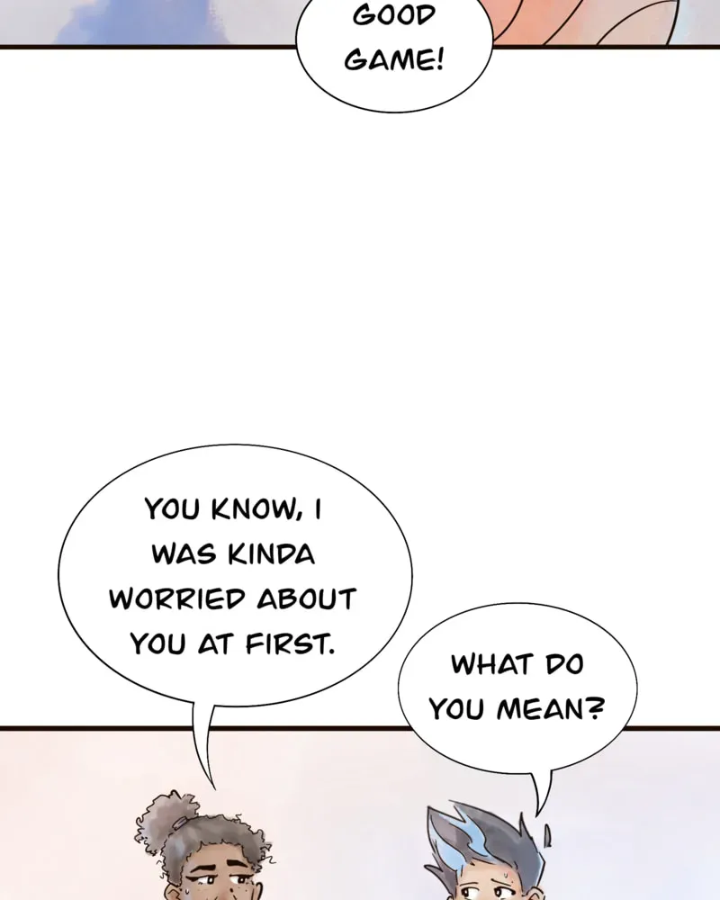The Moth Prince Chapter 35 page 9 - 