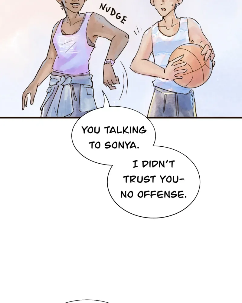 The Moth Prince Chapter 35 page 10 - 