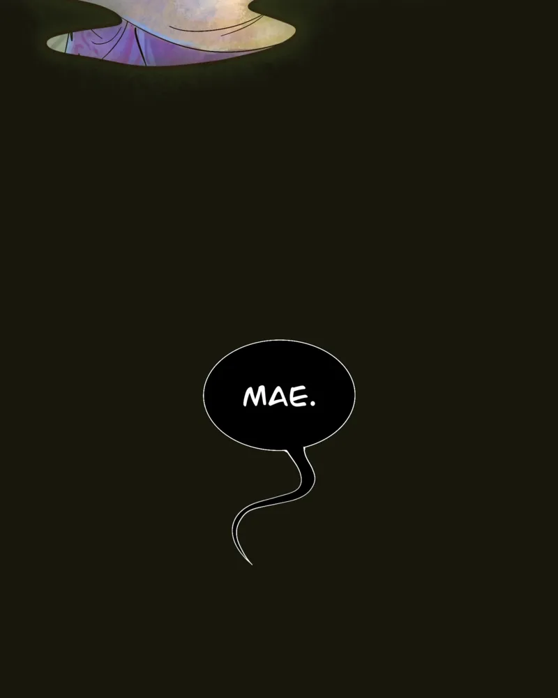 The Moth Prince Chapter 36 page 12 - 