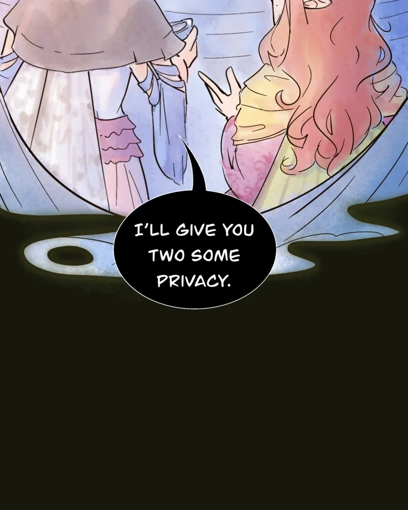The Moth Prince Chapter 36 page 14 - 