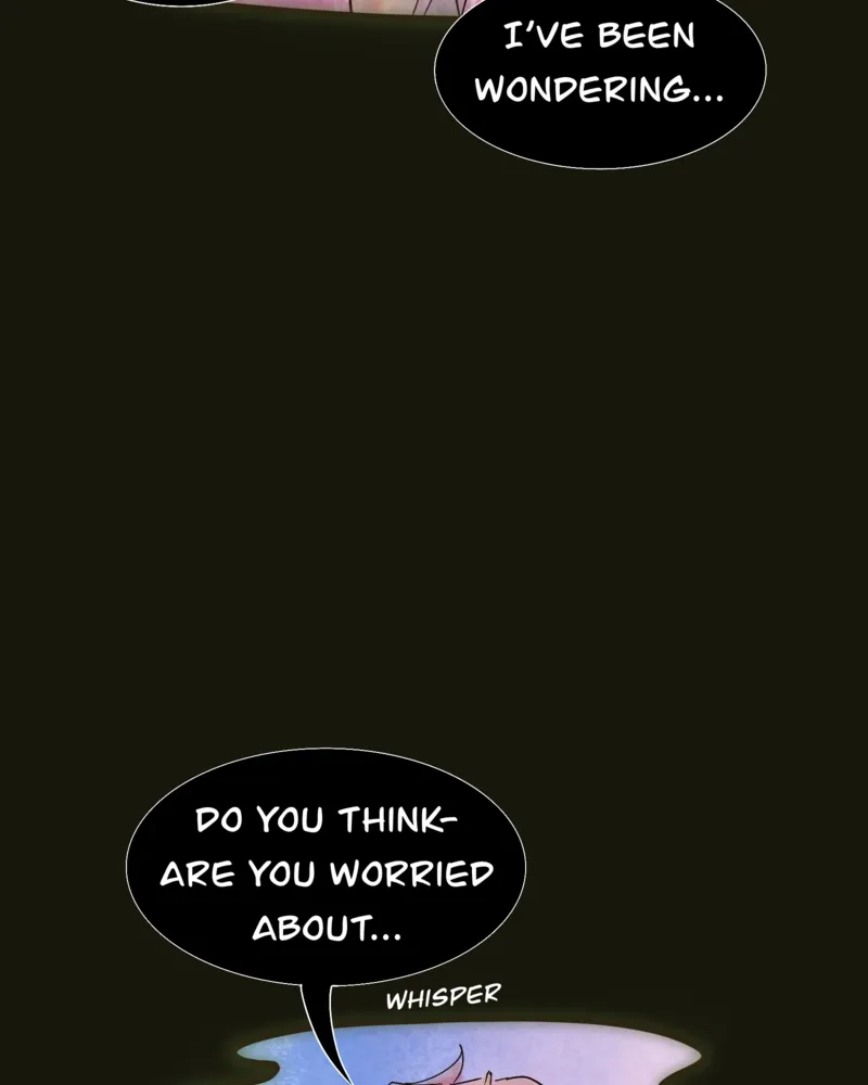 The Moth Prince Chapter 36 page 16 - 