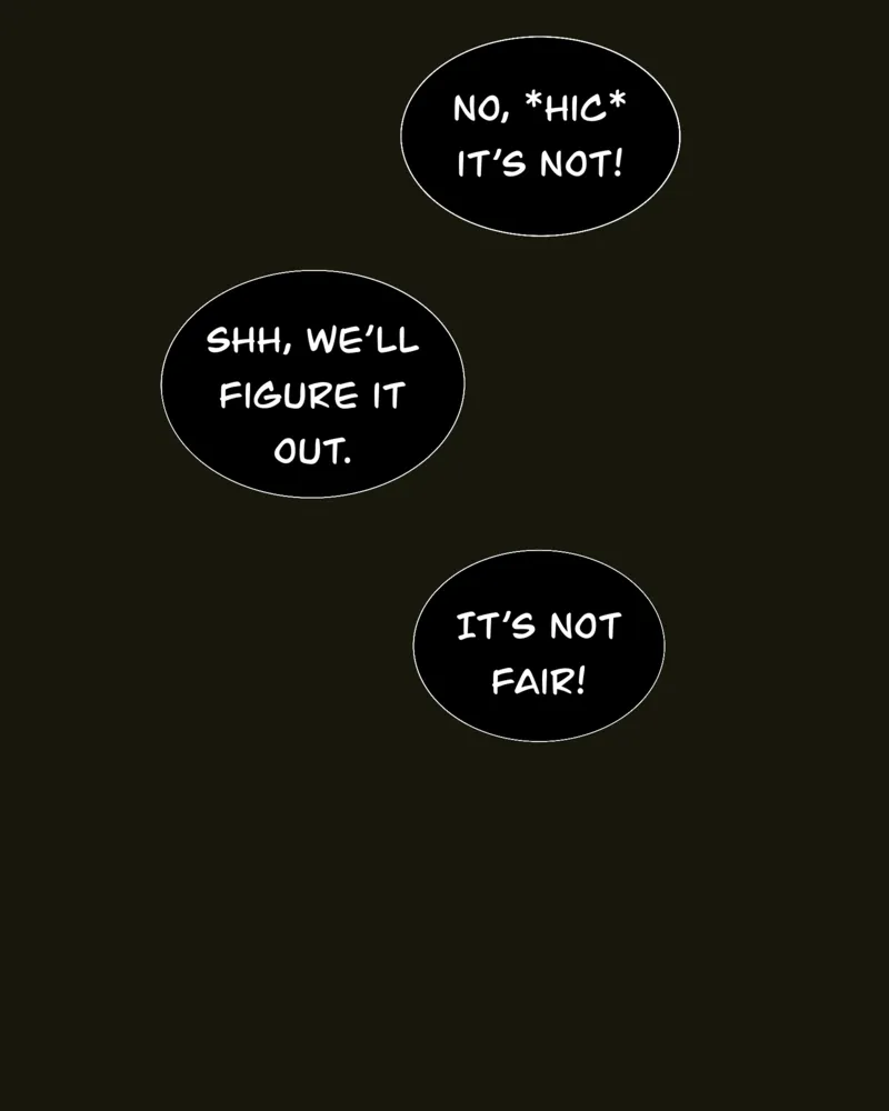 The Moth Prince Chapter 36 page 19 - 