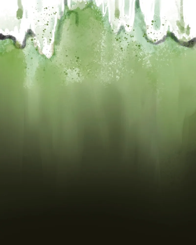 The Moth Prince Chapter 36 page 4 - 