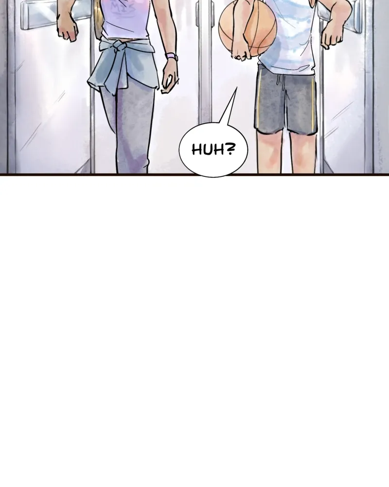 The Moth Prince Chapter 37 page 11 - 