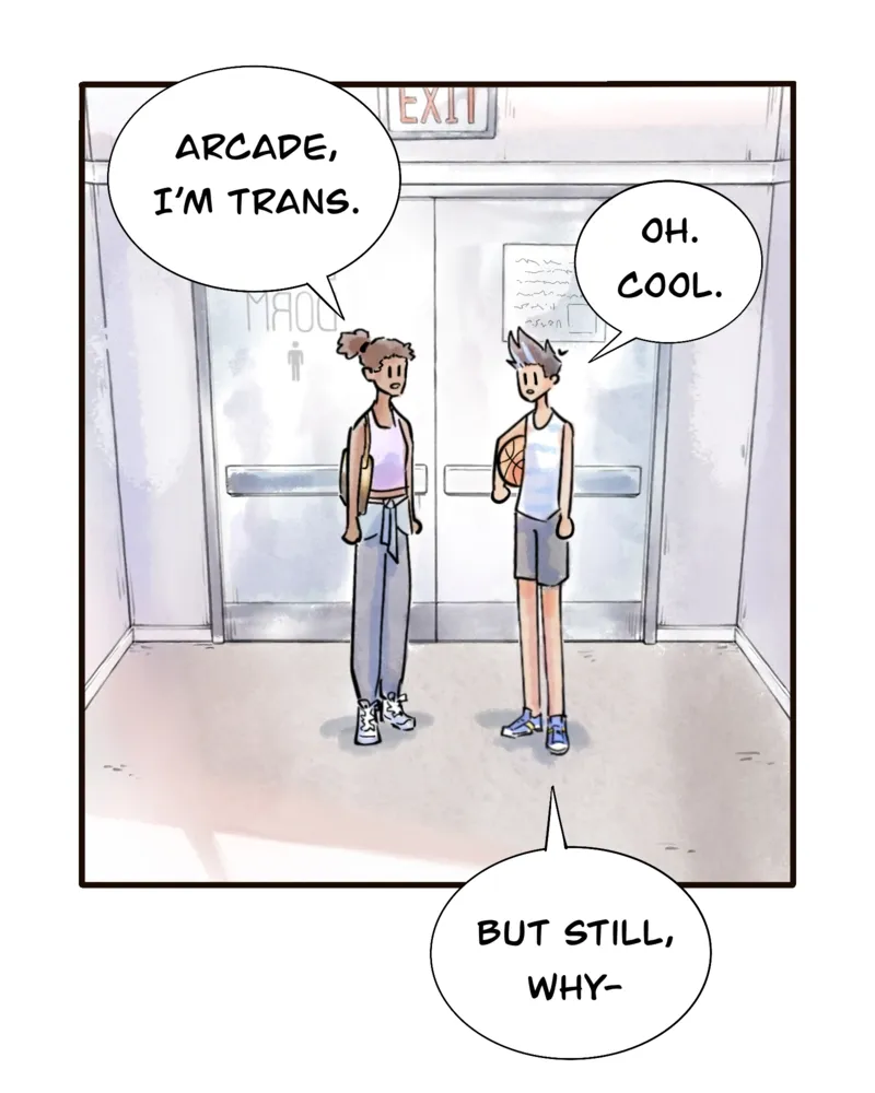 The Moth Prince Chapter 37 page 12 - 