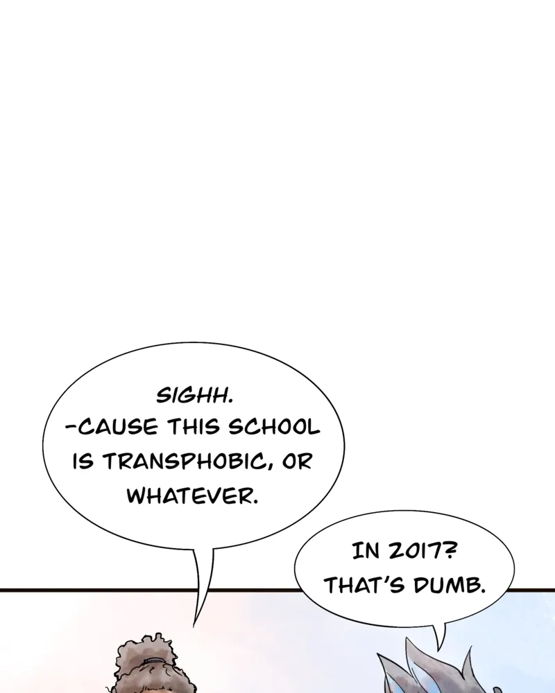 The Moth Prince Chapter 37 page 13 - 