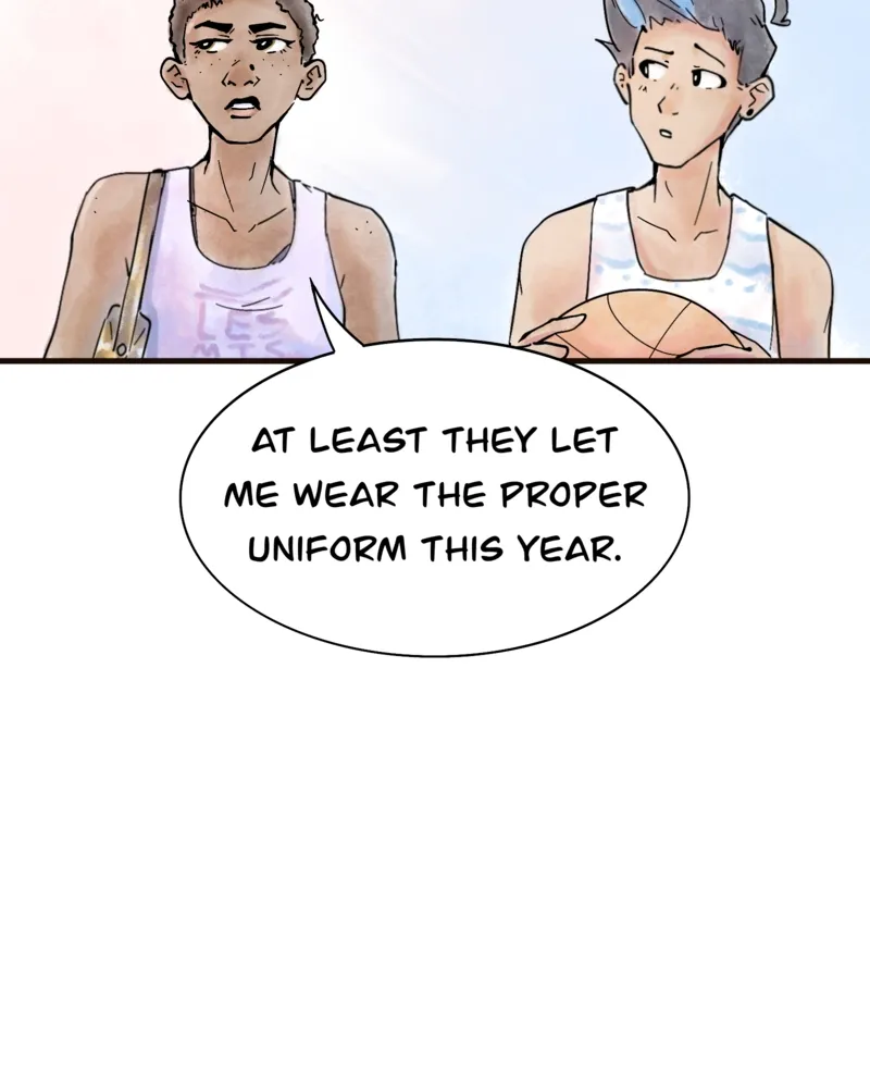The Moth Prince Chapter 37 page 14 - 