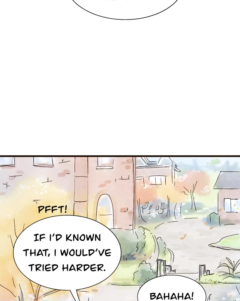 The Moth Prince Chapter 37 page 3 - 