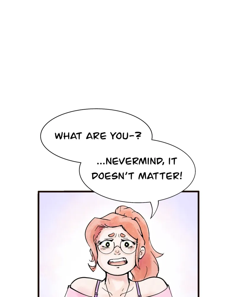 The Moth Prince Chapter 37 page 21 - 