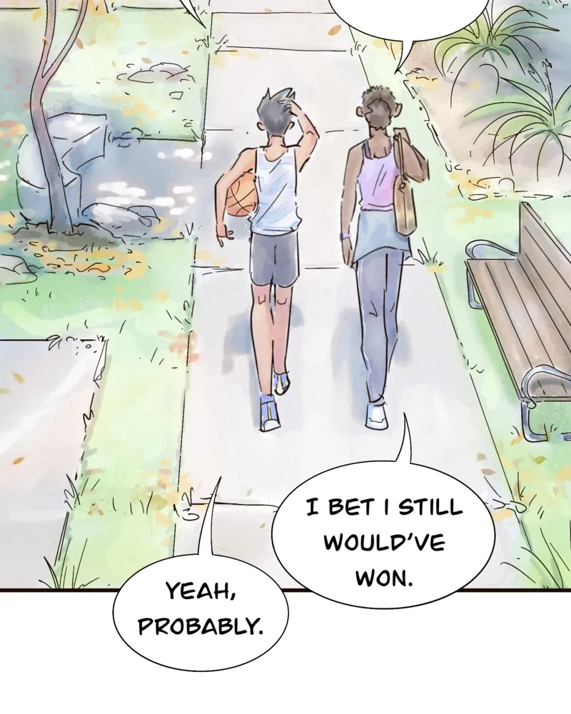 The Moth Prince Chapter 37 page 4 - 