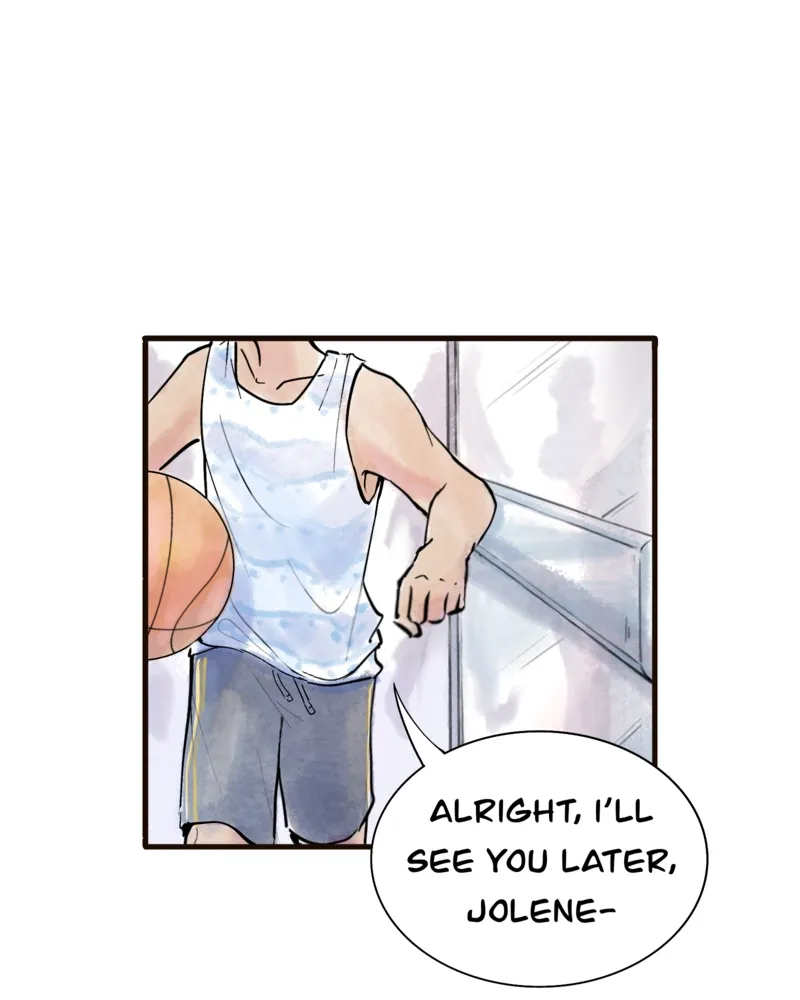 The Moth Prince Chapter 37 page 9 - 