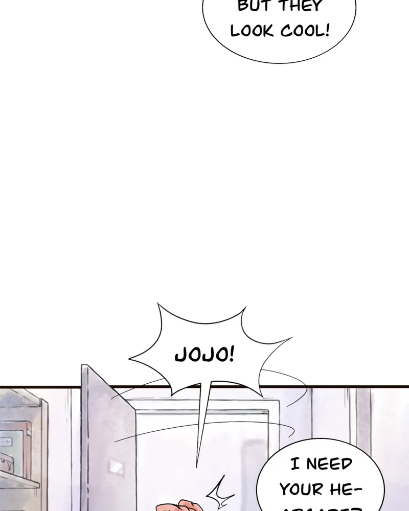 The Moth Prince Chapter 38 page 2 - 