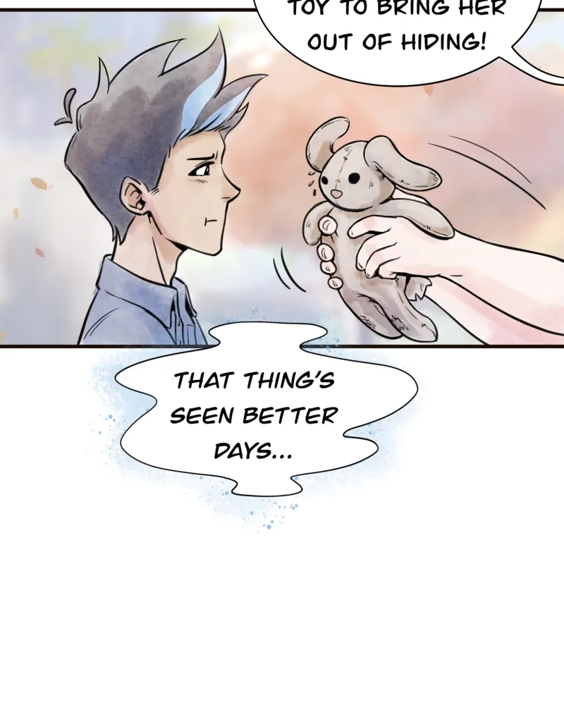 The Moth Prince Chapter 38 page 11 - 