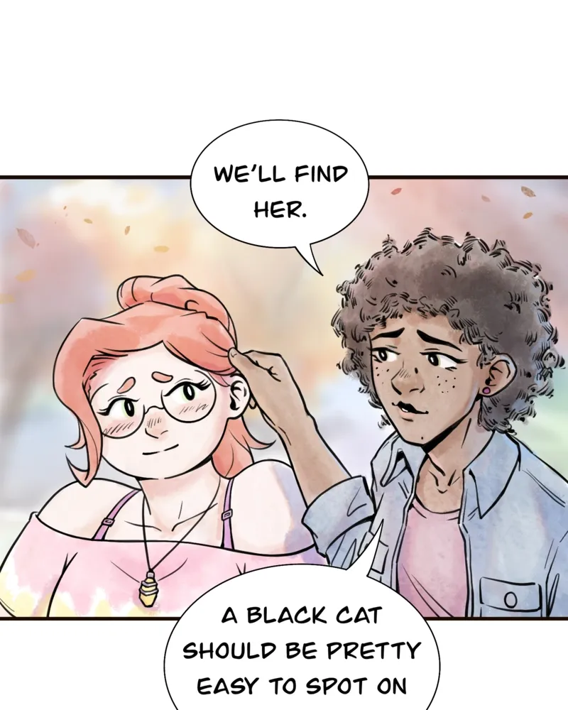 The Moth Prince Chapter 38 page 12 - 