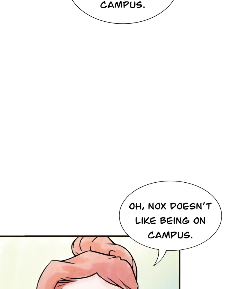 The Moth Prince Chapter 38 page 13 - 