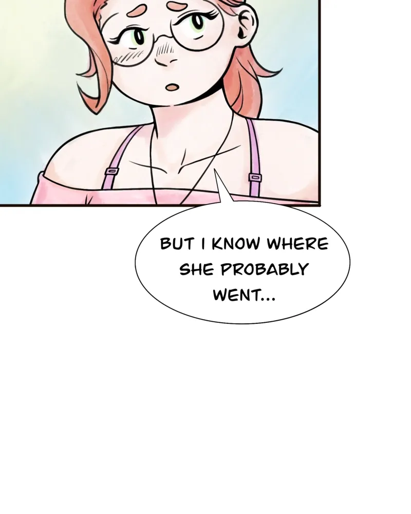 The Moth Prince Chapter 38 page 14 - 