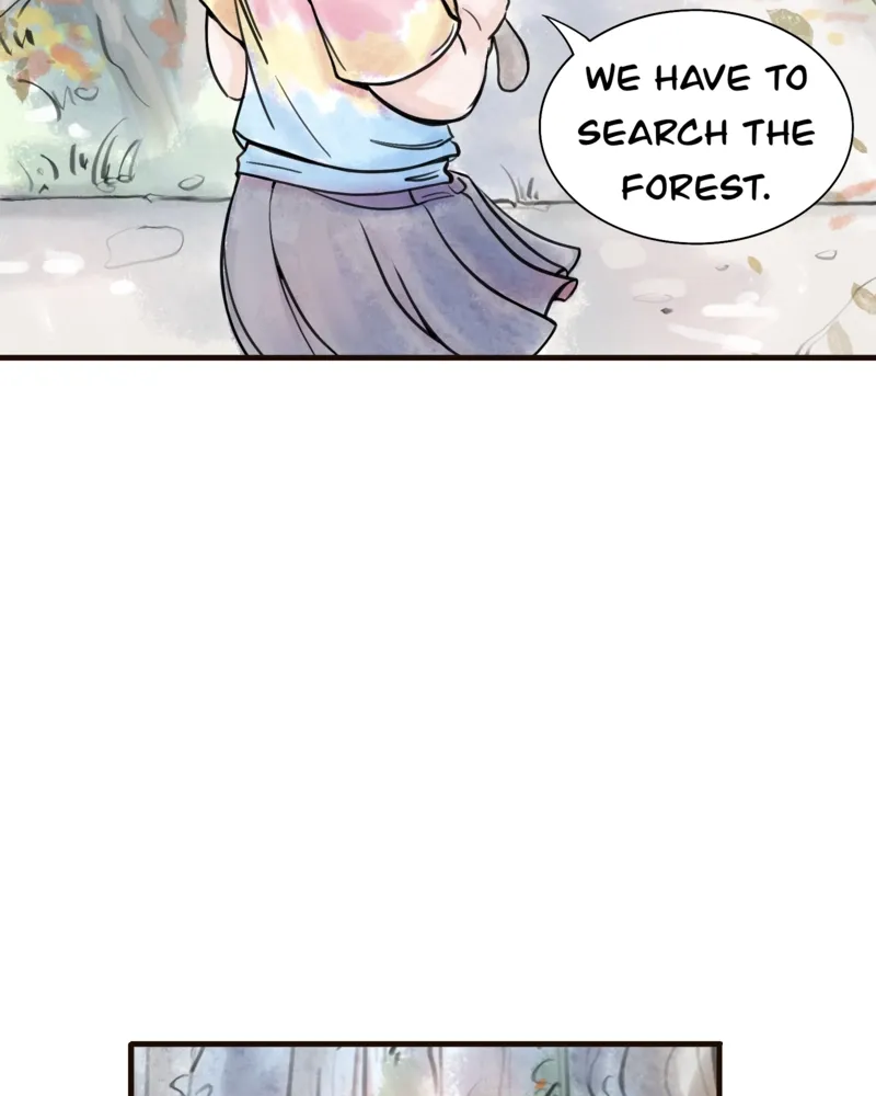 The Moth Prince Chapter 38 page 16 - 