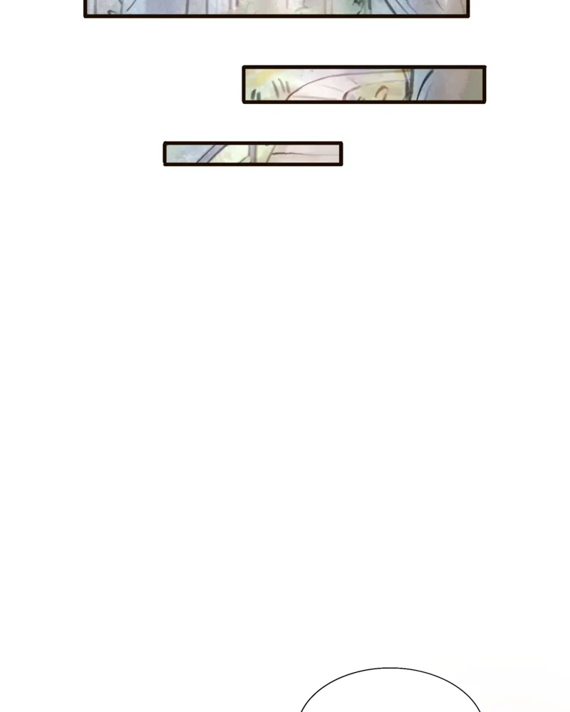 The Moth Prince Chapter 38 page 17 - 