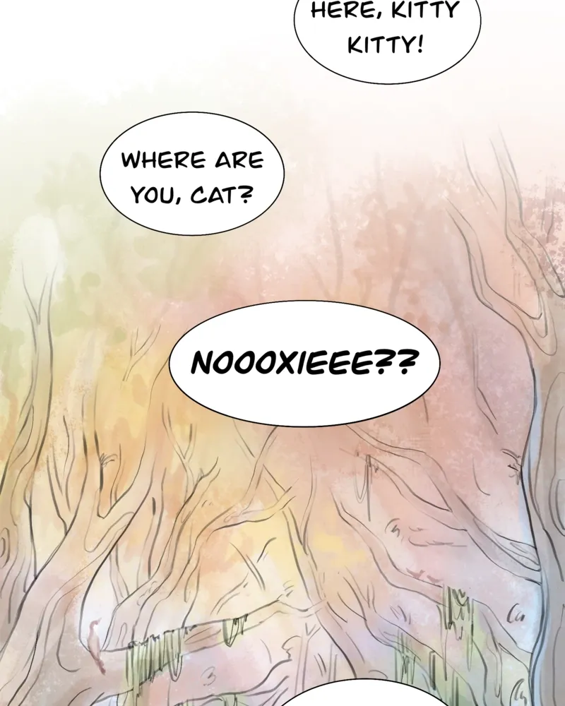 The Moth Prince Chapter 38 page 18 - 
