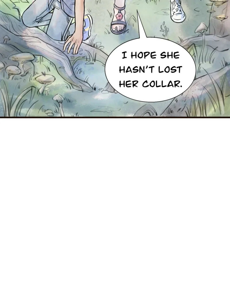 The Moth Prince Chapter 38 page 20 - 