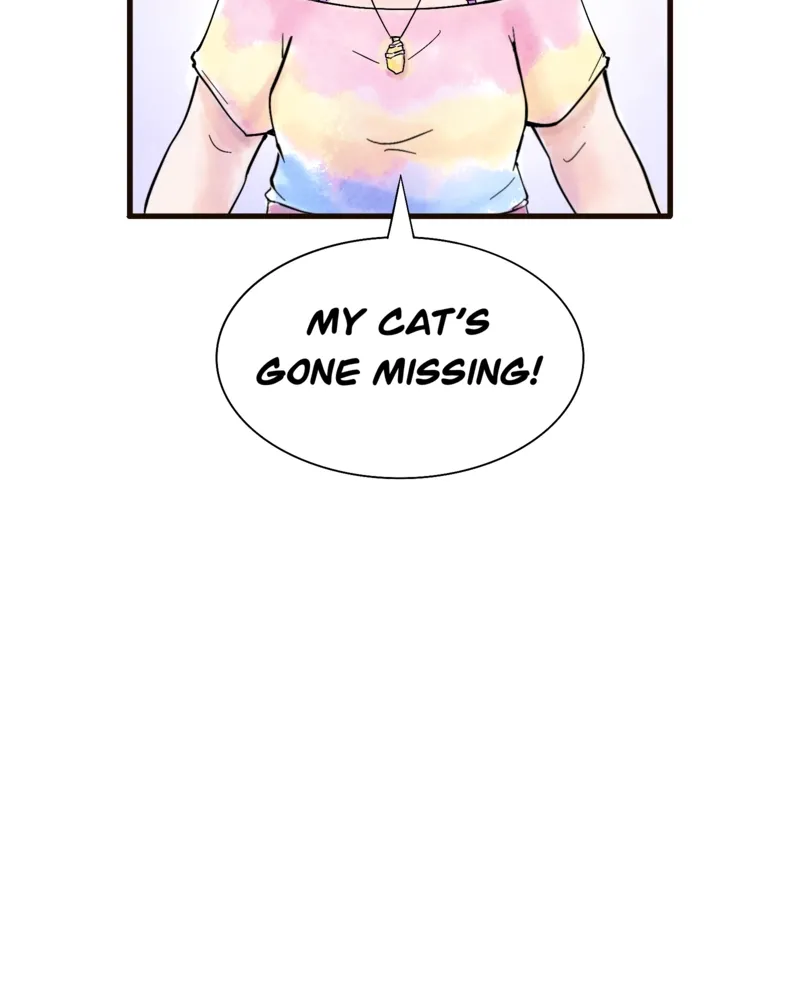 The Moth Prince Chapter 38 page 5 - 