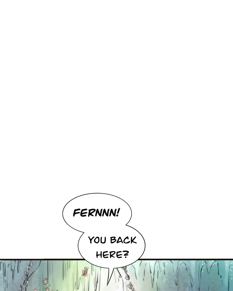 The Moth Prince Chapter 39 page 13 - 