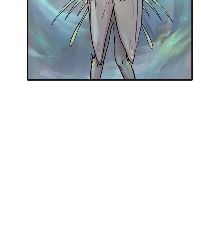 The Moth Prince Chapter 39 page 19 - 
