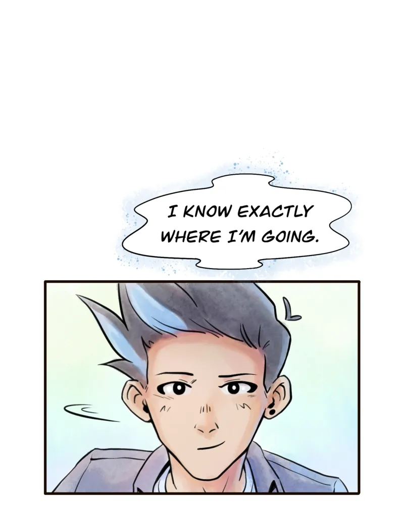 The Moth Prince Chapter 39 page 10 - 