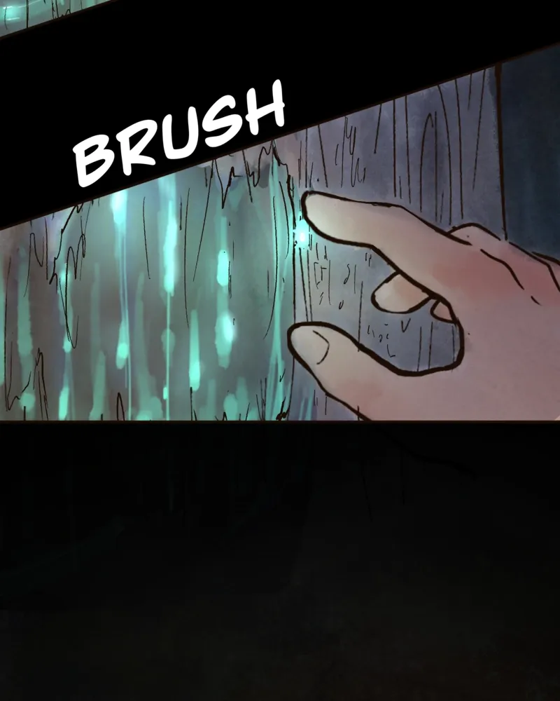 The Moth Prince Chapter 4 page 15 - 