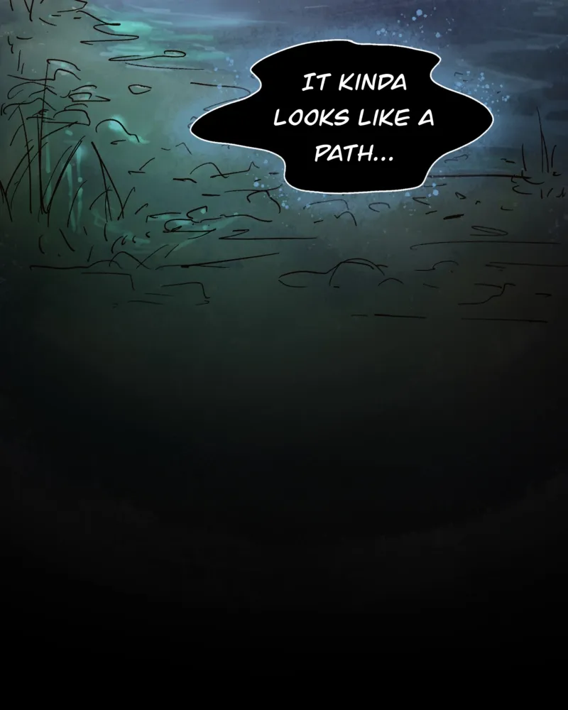 The Moth Prince Chapter 4 page 18 - 
