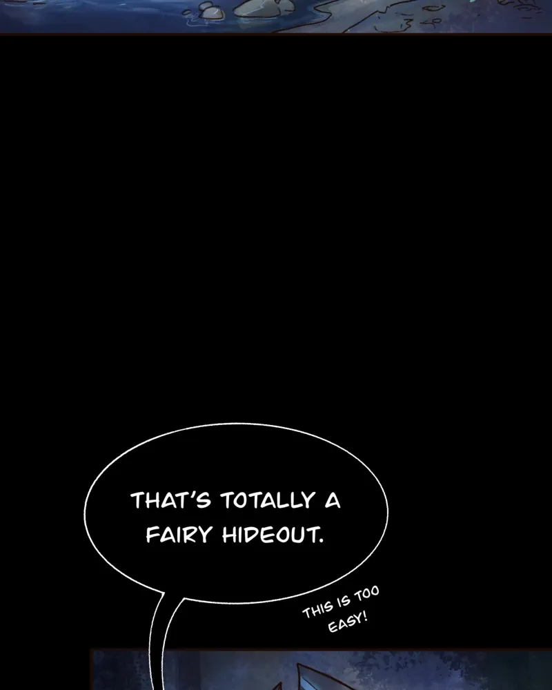 The Moth Prince Chapter 4 page 20 - 
