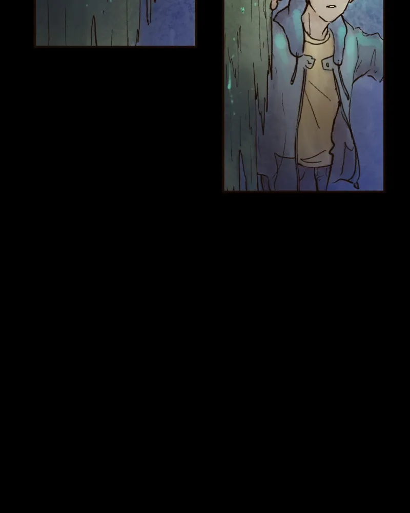The Moth Prince Chapter 4 page 24 - 