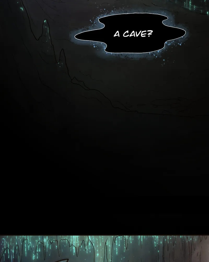 The Moth Prince Chapter 4 page 26 - 