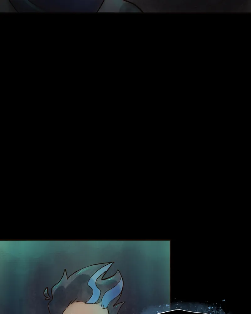 The Moth Prince Chapter 4 page 29 - 