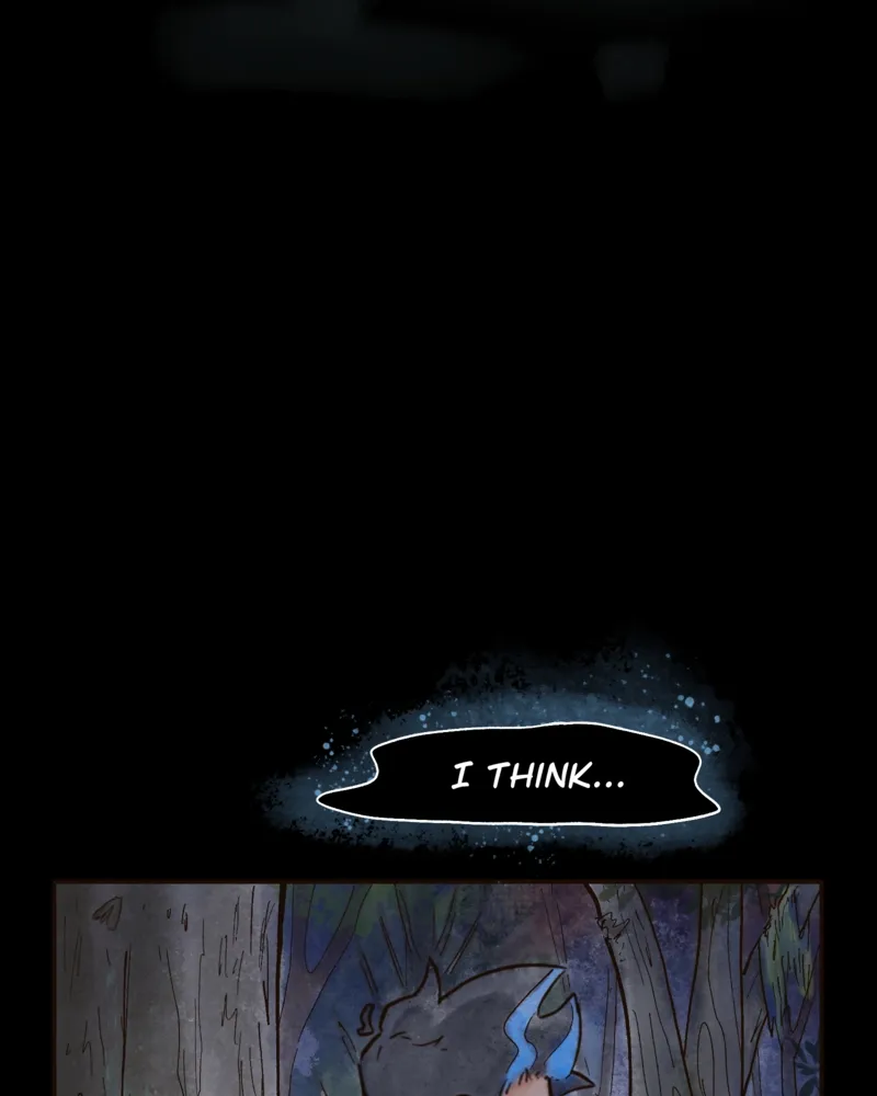 The Moth Prince Chapter 4 page 9 - 