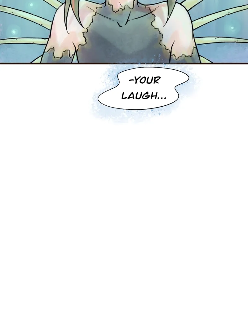 The Moth Prince Chapter 40 page 16 - 