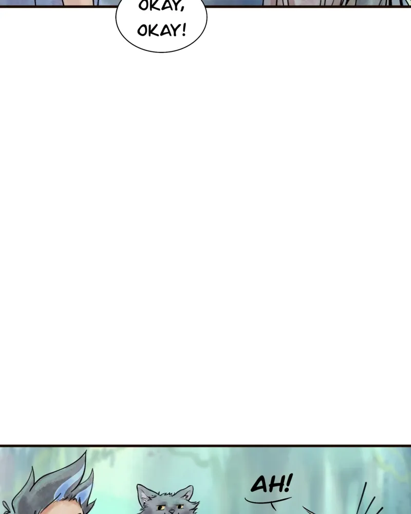 The Moth Prince Chapter 40 page 9 - 