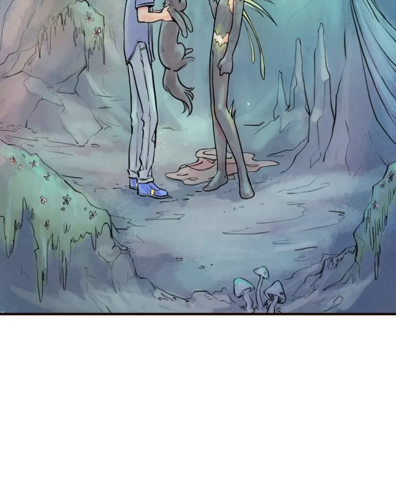 The Moth Prince Chapter 41 page 2 - 