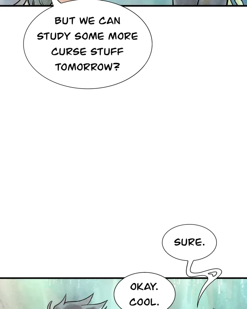 The Moth Prince Chapter 41 page 17 - 