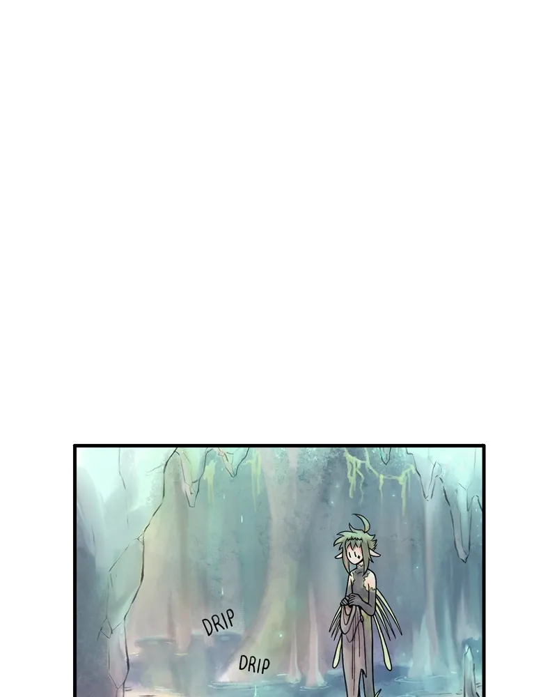 The Moth Prince Chapter 41 page 20 - 