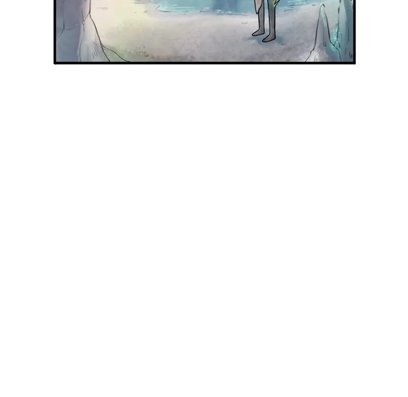 The Moth Prince Chapter 41 page 21 - 
