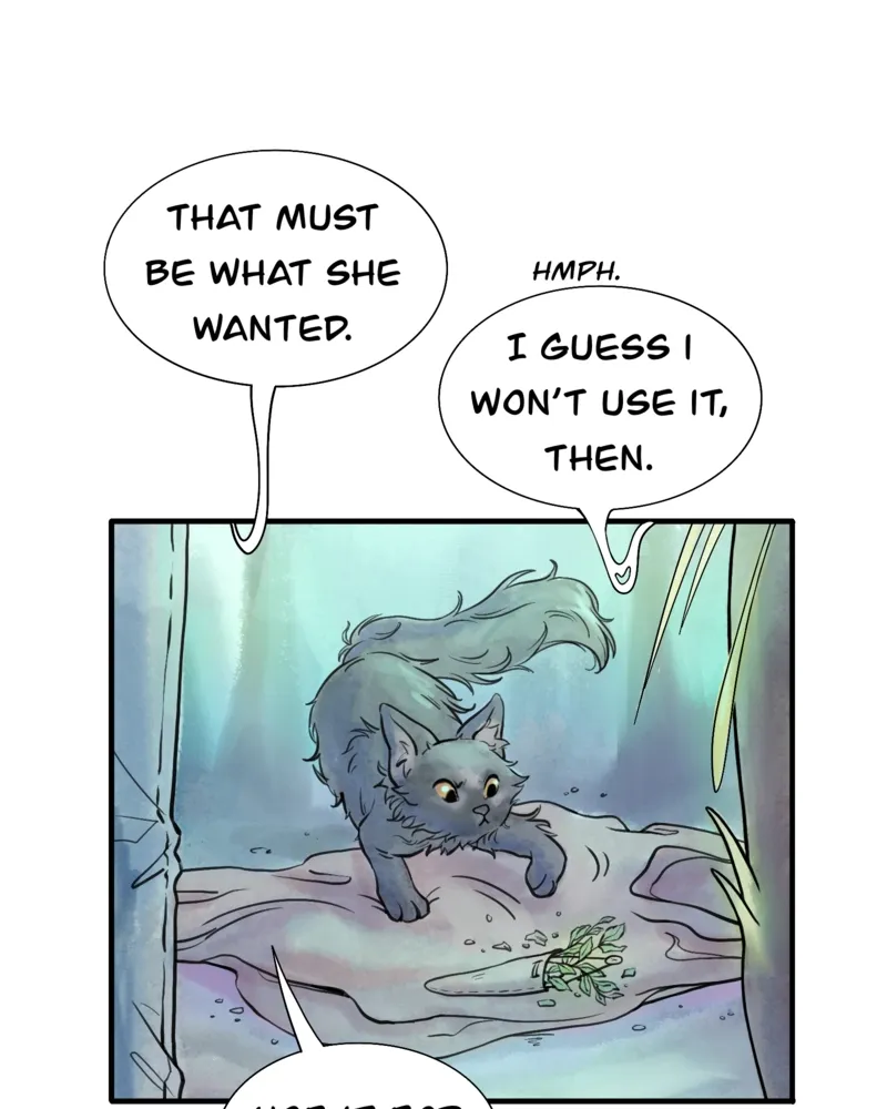 The Moth Prince Chapter 41 page 7 - 