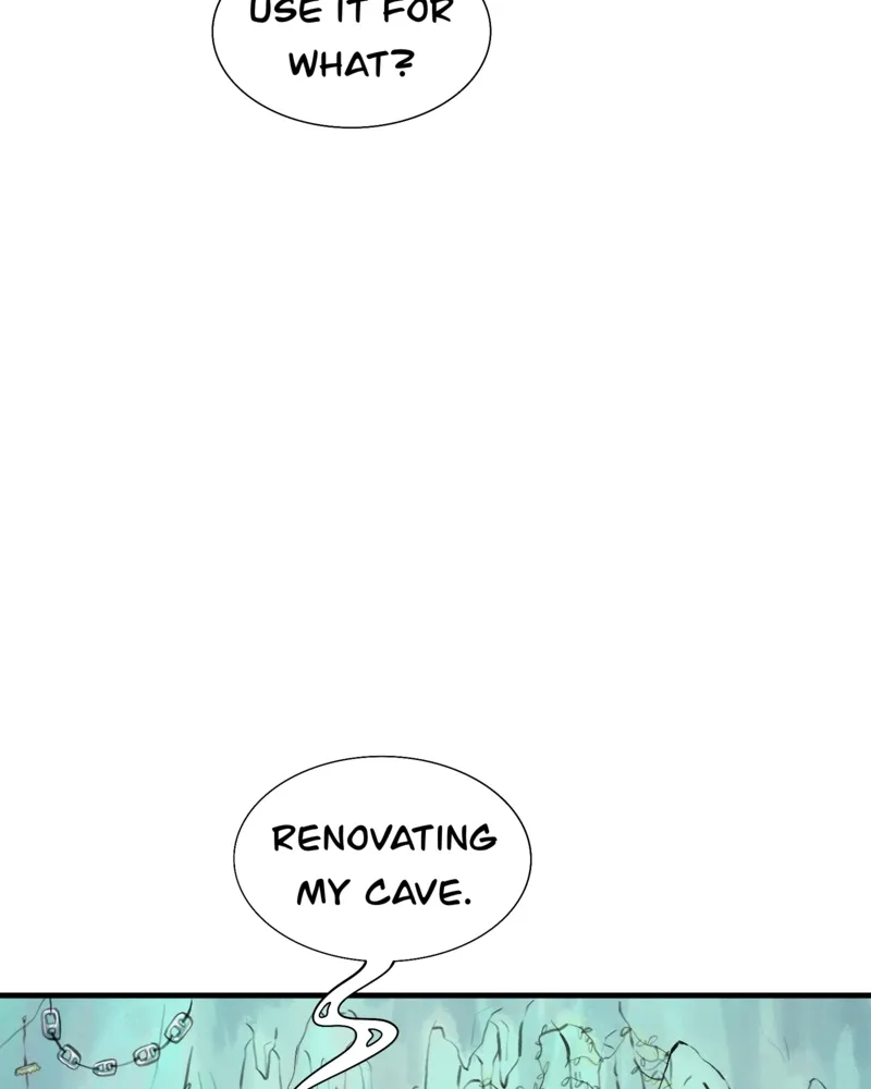 The Moth Prince Chapter 41 page 8 - 
