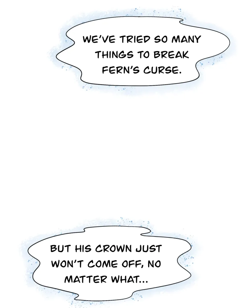 The Moth Prince Chapter 42 page 7 - 