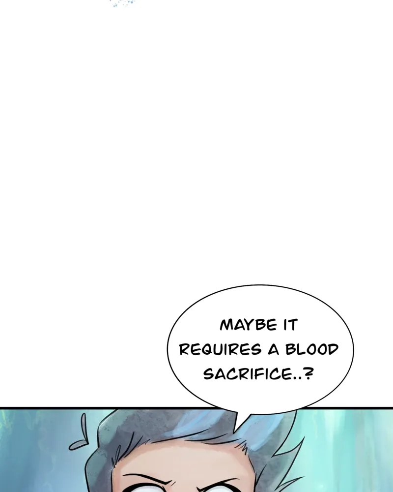 The Moth Prince Chapter 42 page 8 - 