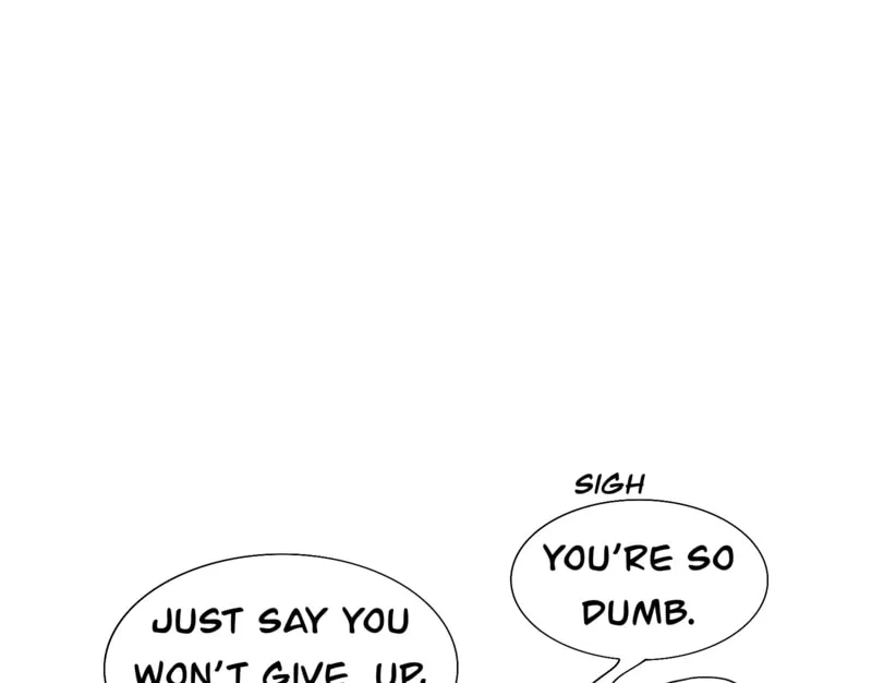 The Moth Prince Chapter 43 page 1 - 