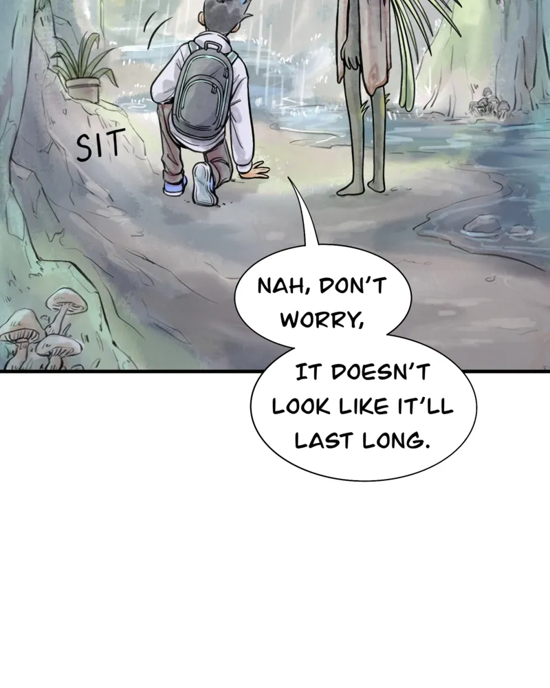 The Moth Prince Chapter 43 page 13 - 