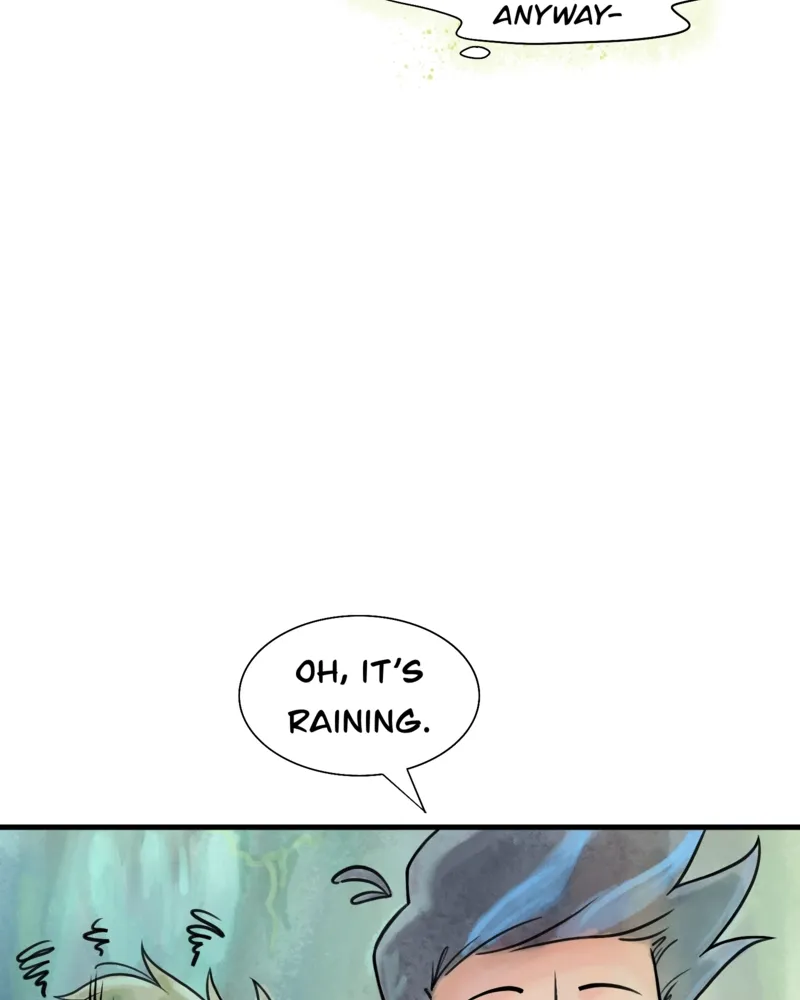 The Moth Prince Chapter 43 page 9 - 