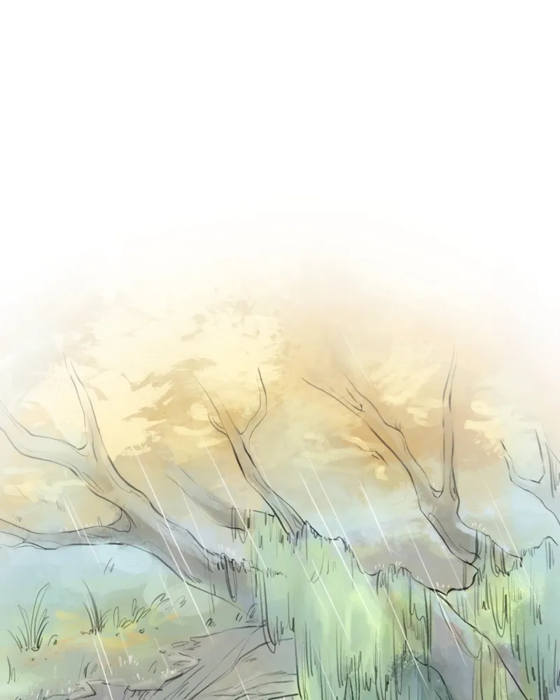 The Moth Prince Chapter 44 page 1 - 