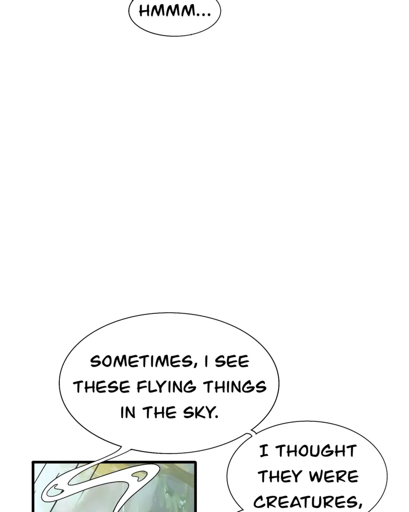 The Moth Prince Chapter 44 page 11 - 
